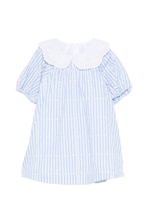  TARTINE ET CHOCOLAT KIDS | CC300314326E